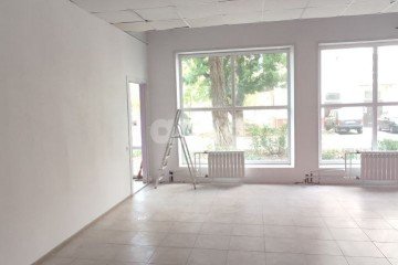 Фото №3: Коммерция 160 м² - Мариуполь, мкр. 2-й участок, ул. Азовстальская