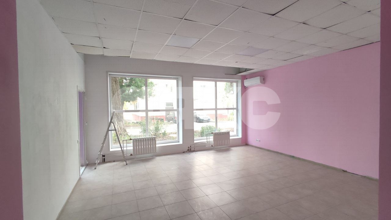 Фото №5: Коммерция 160 м² - Мариуполь, Левобережный, мкр. 2-й участок, ул. Азовстальская