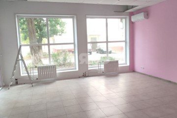 Фото №4: Коммерция 160 м² - Мариуполь, мкр. 2-й участок, ул. Азовстальская