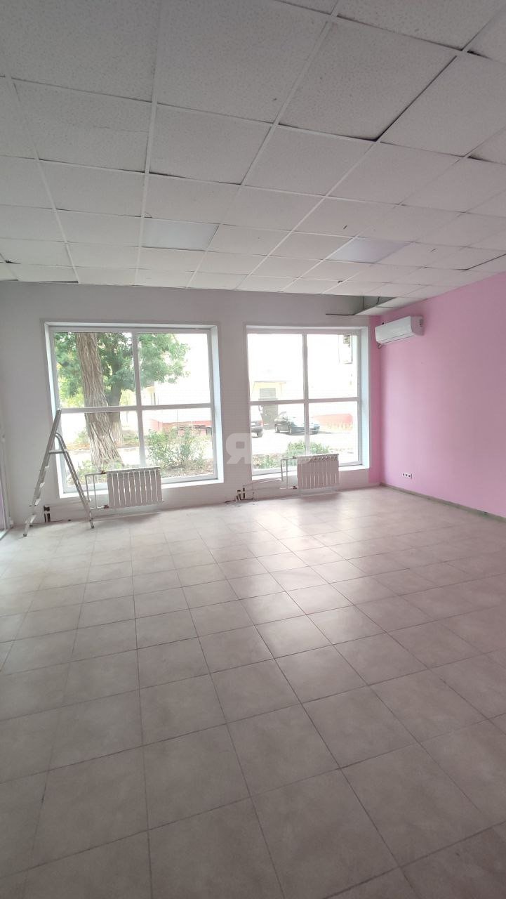 Фото №4: Коммерция 160 м² - Мариуполь, Левобережный, мкр. 2-й участок, ул. Азовстальская