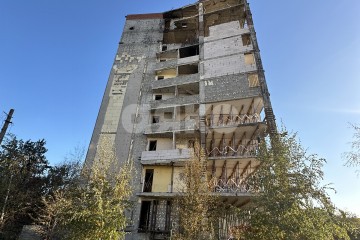 Фото №4: 3-комнатная квартира 107 м² - Мариуполь, р. Центральный, ул. Бахчиванджи, 27А