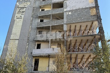 Фото №5: 3-комнатная квартира 107 м² - Мариуполь, р. Центральный, ул. Бахчиванджи, 27А