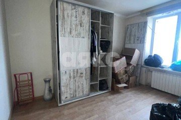 Фото №5: 5+-комнатная квартира 220 м² - Мариуполь, р. Центральный, ул. Итальянская, 131