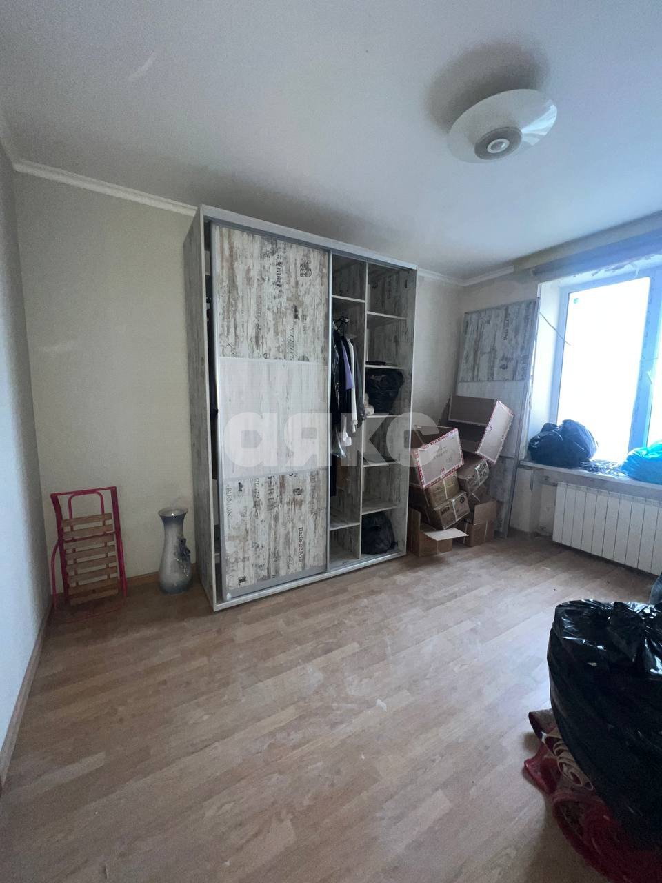 Фото №5: 5+-комнатная квартира 220 м² - Мариуполь, р. Центральный, ул. Итальянская, 131