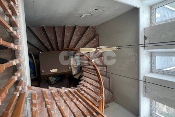 Фото №3: 5+-комнатная квартира 220 м² - Мариуполь, р. Центральный, ул. Итальянская, 131