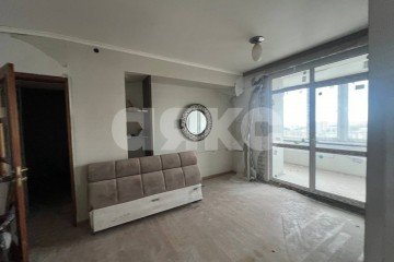 Фото №1: 5+-комнатная квартира 220 м² - Мариуполь, р. Центральный, ул. Итальянская, 131