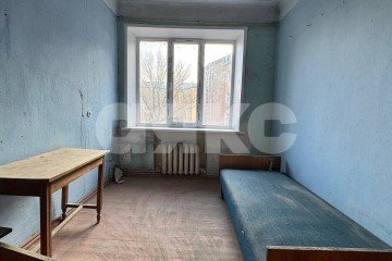 Фото №4: 2-комнатная квартира 56 м² - Мариуполь, р. Центральный, ул. Энгельса, 39
