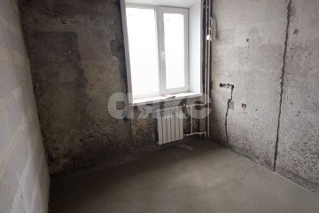 Фото №3: 1-комнатная квартира 30 м² - Мариуполь, р. Центральный, 