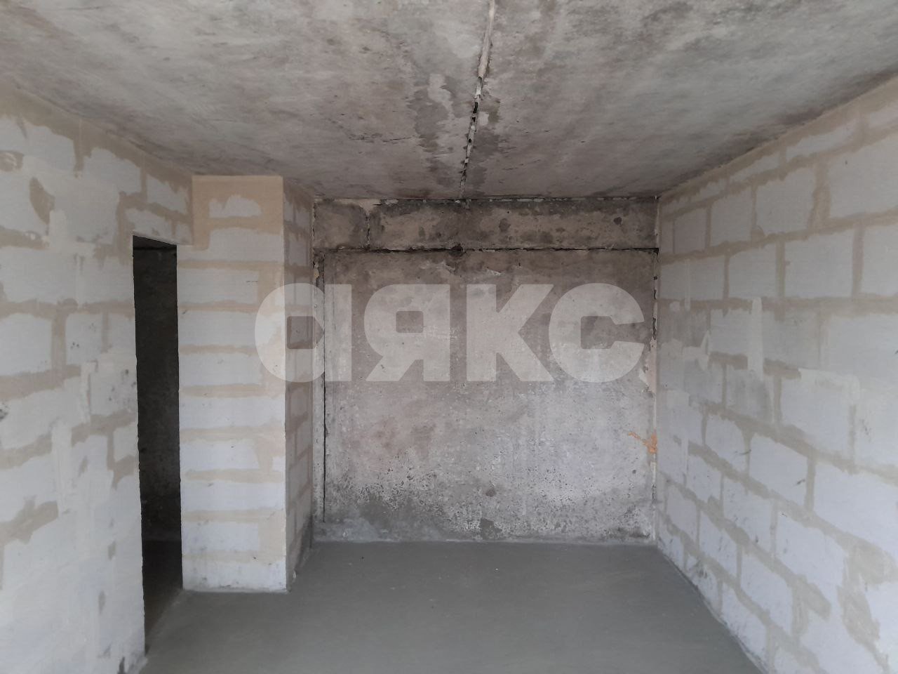 Фото №7: 1-комнатная квартира 30 м² - Мариуполь, р. Центральный