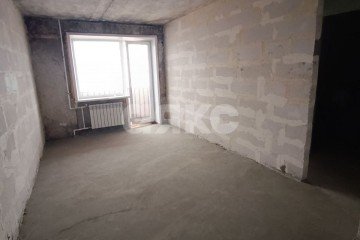 Фото №2: 1-комнатная квартира 30 м² - Мариуполь, р. Центральный, 