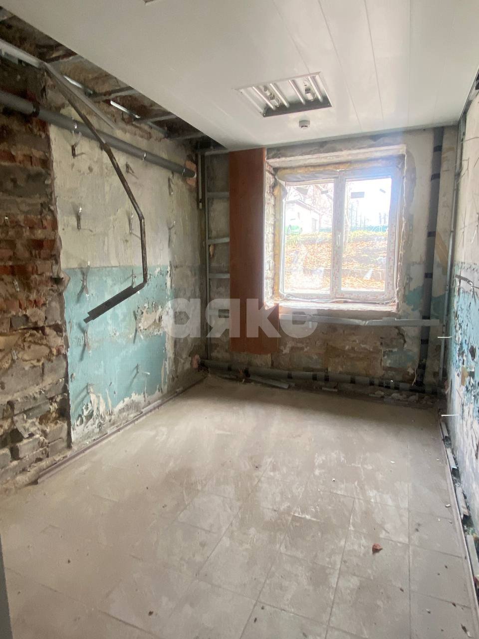 Фото №5: Коммерция 174 м² - Мариуполь, р. Приморский, ул. Черноморская, 9