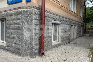 Фото №2: Коммерция 174 м² - Мариуполь, р. Приморский, ул. Черноморская, 9