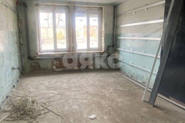 Фото №4: Коммерция 174 м² - Мариуполь, р. Приморский, ул. Черноморская, 9