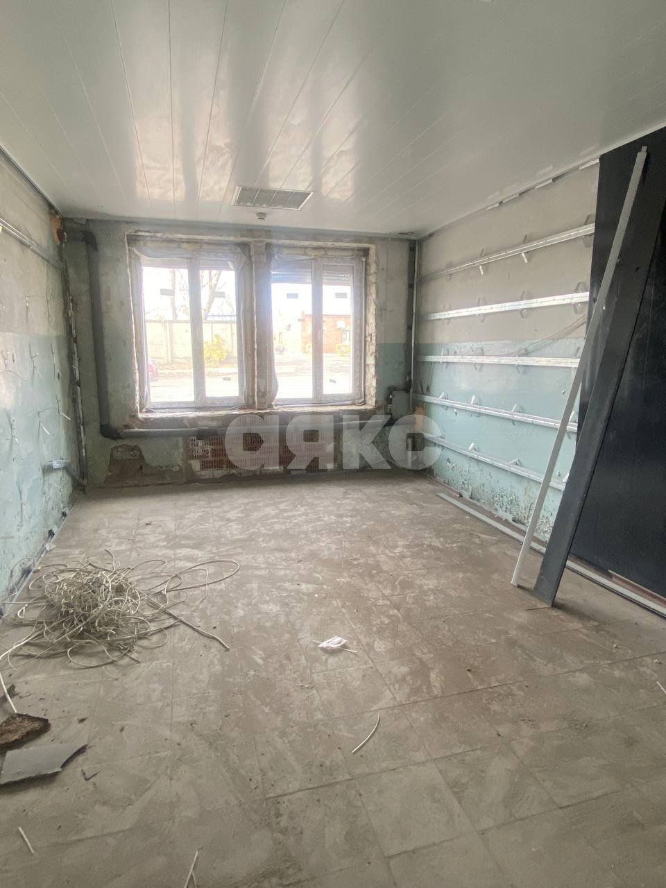 Фото №4: Коммерция 174 м² - Мариуполь, р. Приморский, ул. Черноморская, 9