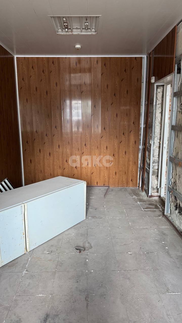 Фото №8: Коммерция 174 м² - Мариуполь, р. Приморский, ул. Черноморская, 9