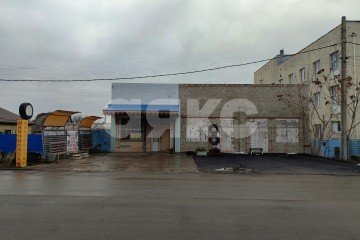 Фото №1: Коммерция 300 м² - Мариуполь, р. Центральный, ул. Леваневского, 56