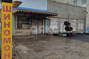 Фото №2: Коммерция 300 м² - Мариуполь, р. Центральный, ул. Леваневского, 56
