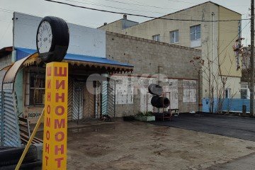 Фото №3: Коммерция 300 м² - Мариуполь, р. Центральный, ул. Леваневского, 56