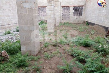 Фото №5: Коммерция 300 м² - Мариуполь, р. Центральный, ул. Леваневского, 56