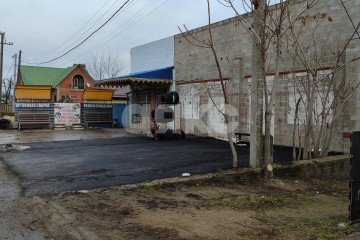 Фото №4: Коммерция 300 м² - Мариуполь, р. Центральный, ул. Леваневского, 56