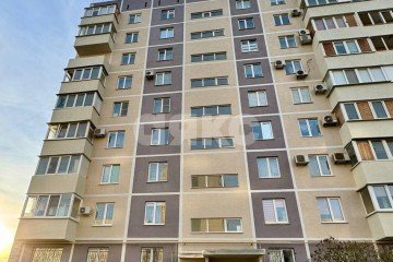 Фото №5: 3-комнатная квартира 65 м² - Мариуполь, мкр. Восточный, пр-кт Защитников Украины, 58