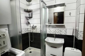 Фото №3: 3-комнатная квартира 65 м² - Мариуполь, мкр. Восточный, пр-кт Защитников Украины, 58