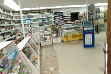 Фото №4: Коммерция 176 м² - Мариуполь, р. Левобережный, ул. Олимпийская