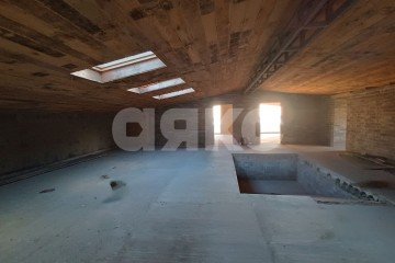 Фото №3: Дом 299 м² - Новоазовск, мкр. Будённовка, ул. Советская