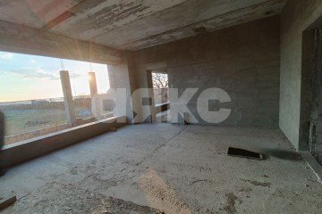 Фото №5: Дом 299 м² - Новоазовск, мкр. Будённовка, ул. Советская