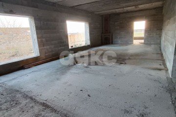 Фото №2: Дом 299 м² - Новоазовск, мкр. Будённовка, ул. Советская