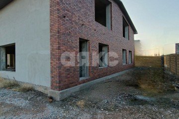 Фото №1: Дом 299 м² - Новоазовск, мкр. Будённовка, ул. Советская