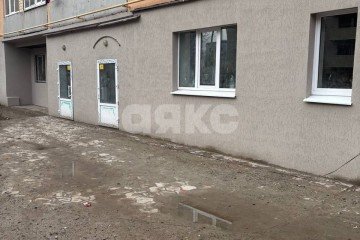 Фото №2: Коммерция 122 м² - Мариуполь, р. Центральный, ул. Бахчиванджи, 5