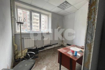 Фото №5: Коммерция 122 м² - Мариуполь, р. Центральный, ул. Бахчиванджи, 5