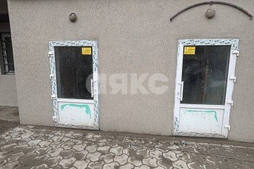 Фото №3: Коммерция 122 м² - Мариуполь, р. Центральный, ул. Бахчиванджи, 5