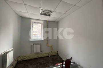 Фото №4: Коммерция 122 м² - Мариуполь, р. Центральный, ул. Бахчиванджи, 5