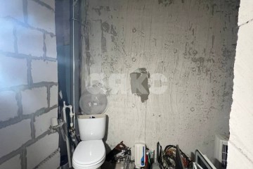 Фото №4: 1-комнатная квартира 33 м² - Мариуполь, р. Центральный, пр-кт Металлургов, 113