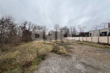 Фото №3: Земельный участок под ИЖС - Мариуполь, р. Приморский, 