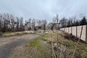 Фото №5: Земельный участок под ИЖС - Мариуполь, р. Приморский, 