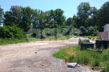 Фото №4: Земельный участок под ИЖС - Мариуполь, р. Приморский, 