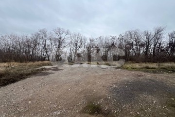 Фото №2: Земельный участок под ИЖС - Мариуполь, р. Приморский, 