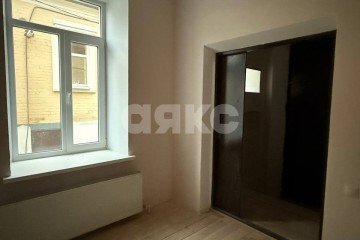 Фото №5: 3-комнатная квартира 68 м² - Мариуполь, р. Центральный, ул. Митрополитская, 38