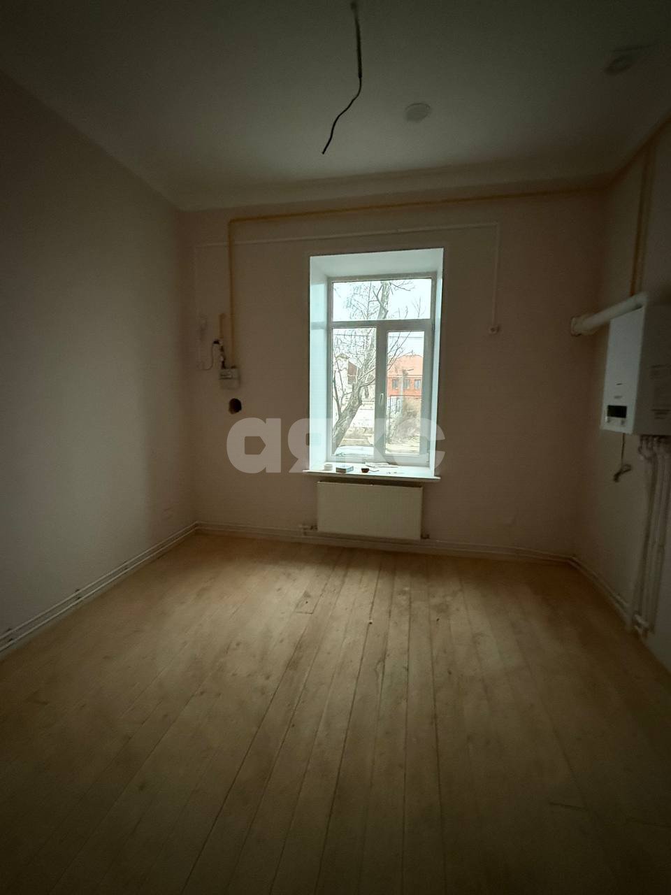 Фото №6: 3-комнатная квартира 68 м² - Мариуполь, р. Центральный, ул. Митрополитская, 38