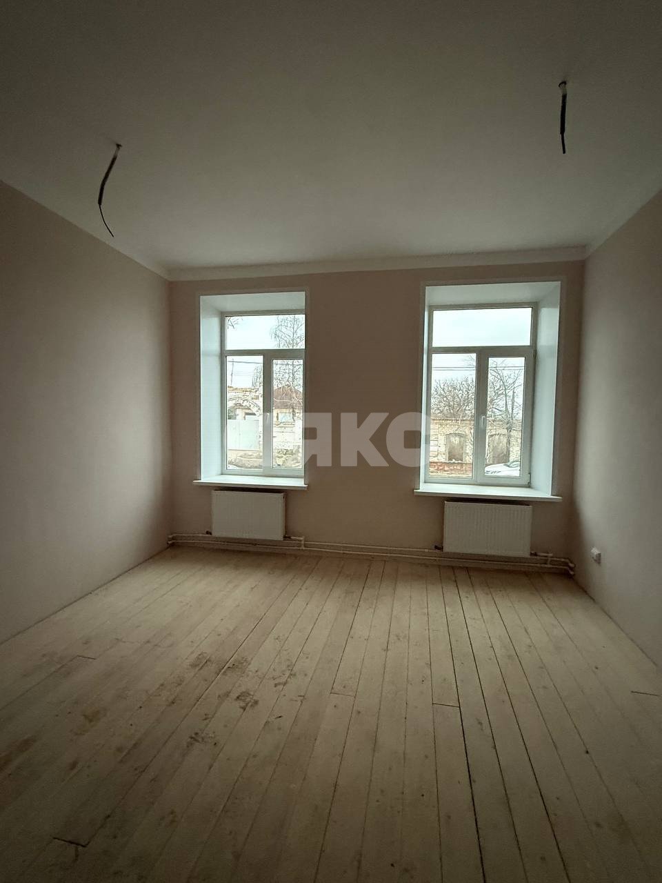 Фото №9: 3-комнатная квартира 68 м² - Мариуполь, р. Центральный, ул. Митрополитская, 38