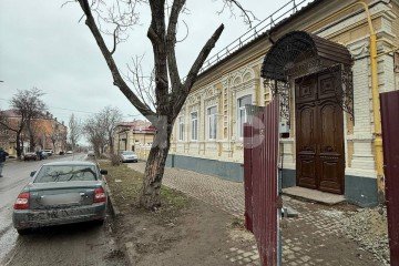 Фото №2: 3-комнатная квартира 68 м² - Мариуполь, р. Центральный, ул. Митрополитская, 38