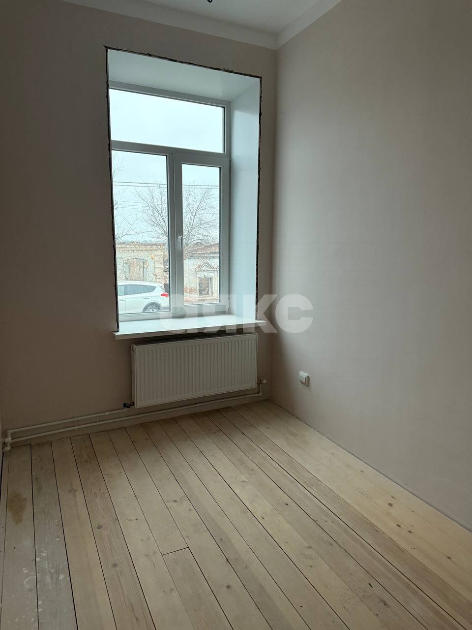 Фото №10: 3-комнатная квартира 68 м² - Мариуполь, р. Центральный, ул. Митрополитская, 38