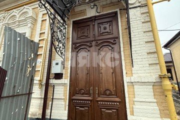 Фото №3: 3-комнатная квартира 68 м² - Мариуполь, р. Центральный, ул. Митрополитская, 38
