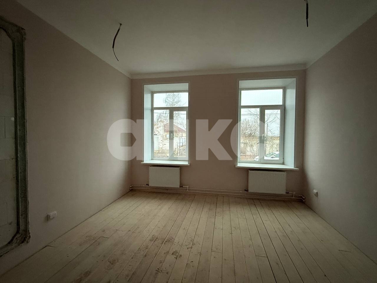 Фото №8: 3-комнатная квартира 68 м² - Мариуполь, р. Центральный, ул. Митрополитская, 38