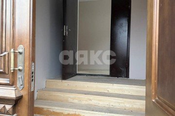 Фото №4: 3-комнатная квартира 68 м² - Мариуполь, р. Центральный, ул. Митрополитская, 38