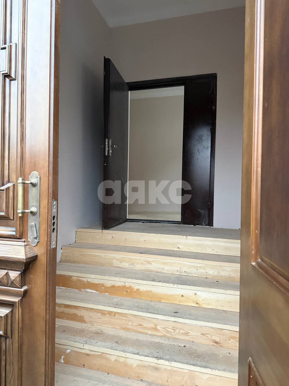 Фото №4: 3-комнатная квартира 68 м² - Мариуполь, р. Центральный, ул. Митрополитская, 38