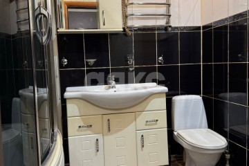 Фото №3: Дом 190 м² - Мариуполь, п. Южный, ул. Отрадная